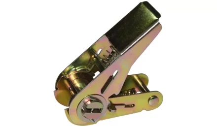 Стяжной механизм TOR 0,8 т 25 мм (J) 1046115 купить в Нягани