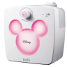 Увлажнитель ультразвуковой  BALLU UHB-240 pink/розовый Disney купить в Нягани