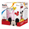 Увлажнитель ультразвуковой  BALLU UHB-240 pink/розовый Disney купить в Нягани