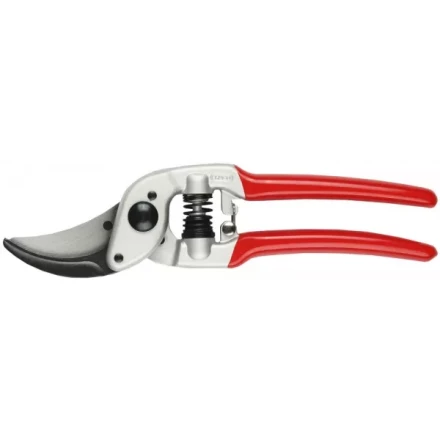 Секатор RACO &quot;Profi-Plus&quot; с алюминиевыми коваными ручками, 230мм 4206-53/152S купить в Нягани