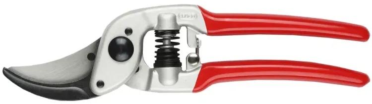 Секатор RACO "Profi-Plus" с алюминиевыми коваными ручками, 230мм 4206-53/152S купить в Нягани