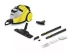 Пароочиститель Karcher SC 5 EasyFix (1.512-530.0) купить в Нягани