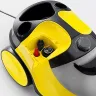 Пароочиститель Karcher SC 5 EasyFix (1.512-530.0) купить в Нягани