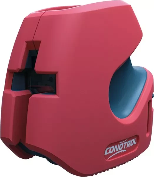 Лазерный нивелир Condtrol MicroX SET купить в Нягани