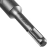 ЗУБР 16 x 260 мм, SDS-plus бур (29315-260-16) купить в Нягани