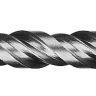 ЗУБР 16 x 260 мм, SDS-plus бур (29315-260-16) купить в Нягани