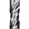 ЗУБР 16 x 260 мм, SDS-plus бур (29315-260-16) купить в Нягани