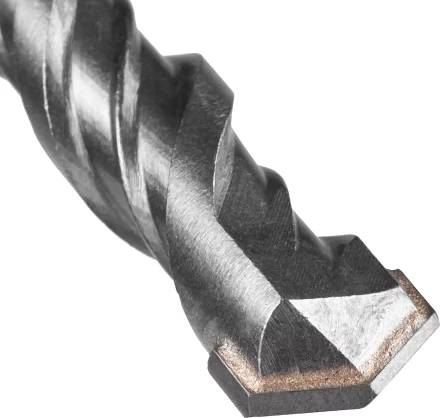 ЗУБР 16 x 260 мм, SDS-plus бур (29315-260-16) купить в Нягани