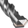 ЗУБР 16 x 260 мм, SDS-plus бур (29315-260-16) купить в Нягани