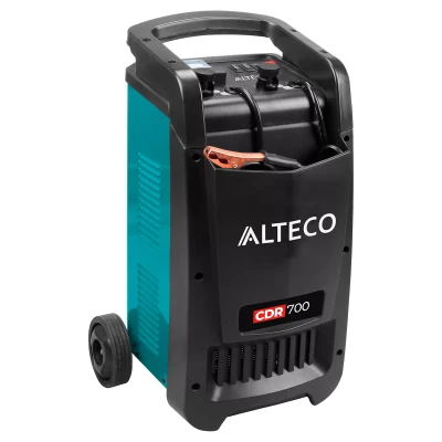 Пуско-зарядное устройство ALTECO CDR 700 50624