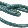 Шланг соединительный RACO для катушки, 1,5 м х 1/2" 4262-55/583C купить в Нягани