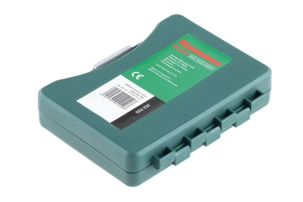 Набор бит HAMMER DR набор No20 37шт. купить в Нягани