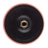 Тарелка опорная HAMMER 125мм M14 + адаптер (227-001) купить в Нягани