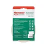 Круг шлиф. самосцепляющийся HAMMER 125мм P120 8отв. купить в Нягани