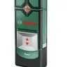 Детектор проводки BOSCH Truvo картонная упаковка (0.603.681.200) купить в Нягани