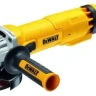 Шлифмашина УШМ DeWalt DWE 4237 купить в Нягани