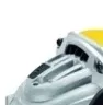 Шлифмашина УШМ DeWalt DWE 4237 купить в Нягани