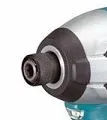 Аккумуляторная дрель-шуруповерт Makita DTD153RFE купить в Нягани