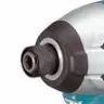 Аккумуляторная дрель-шуруповерт Makita DTD153RFE купить в Нягани