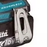 Аккумуляторная дрель-шуруповерт Makita DTD153RFE купить в Нягани