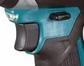 Аккумуляторная дрель-шуруповерт Makita DTD153RFE купить в Нягани