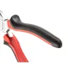 Пассатижи HAMMER 601-003 купить в Нягани