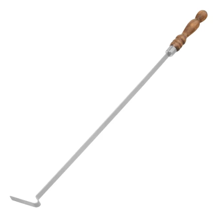 Набор шашлычный 9 предметов в сумке, Camping// Palisad 69754 купить в Нягани