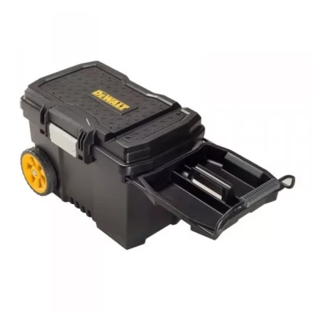 Ящик с колесами DeWalt Stanley DWST1-73598 купить в Нягани