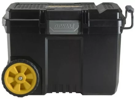 Ящик с колесами DeWalt Stanley DWST1-73598 купить в Нягани