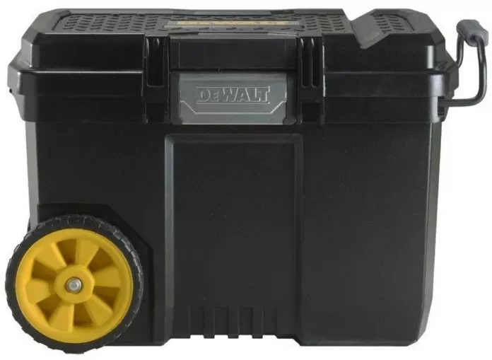 Ящик с колесами DeWalt Stanley DWST1-73598 купить в Нягани