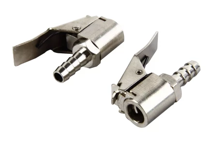 Адаптер (переходник) WESTER 815-001 адаптеры купить в Нягани