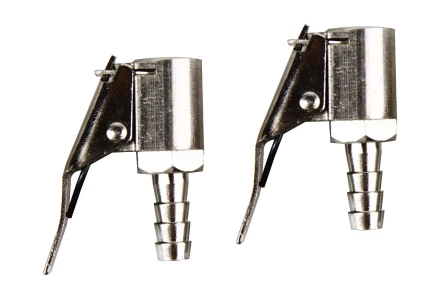 Адаптер (переходник) WESTER 815-001 адаптеры купить в Нягани