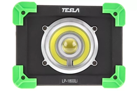 Фонарь TESLA PWPB 20Вт, 1800 Лм купить в Нягани