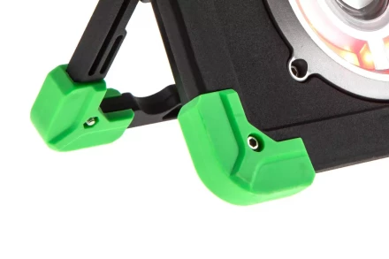 Фонарь TESLA PWPB 20Вт, 1800 Лм купить в Нягани