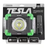 Фонарь TESLA PWPB 20Вт, 1800 Лм купить в Нягани