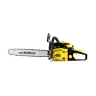 Бензопила MACHETE 146 PRO FoxWeld купить в Нягани