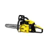 Бензопила MACHETE 146 PRO FoxWeld купить в Нягани