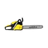 Бензопила MACHETE 146 PRO FoxWeld купить в Нягани