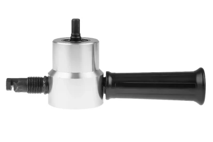 Насадка HAMMER YT16C купить в Нягани