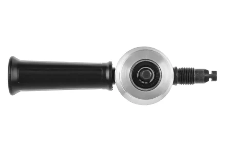 Насадка HAMMER YT16C купить в Нягани