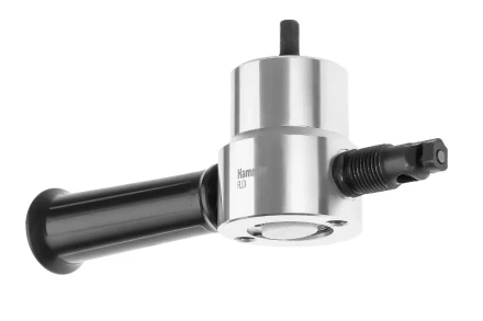 Насадка HAMMER YT16C купить в Нягани