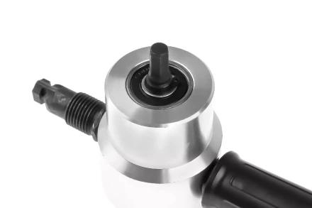 Насадка HAMMER YT16C купить в Нягани