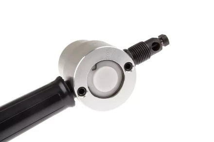 Насадка HAMMER YT16C купить в Нягани