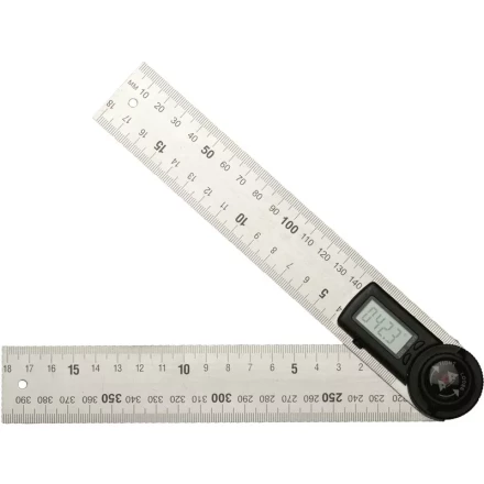 Угломер электронный ADA AngleRuler 20 купить в Нягани