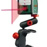 Лазерный нивелир BOSCH QUIGO II (0.603.663.220) купить в Нягани