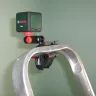 Лазерный нивелир BOSCH QUIGO II (0.603.663.220) купить в Нягани