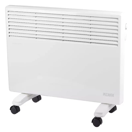 Конвектор РЕСАНТА ОК-1500 67/4/23 купить в Нягани