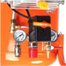 Компрессор масляный поршневой прямой привод PATRIOT EURO 50-260K набор KIT 5B купить в Нягани