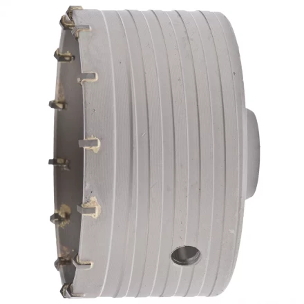 Буровая коронка M22 х 110 мм MATRIX 70391 купить в Нягани