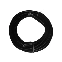 Шланг высокого давления Huter для линеек 105 серии ALV, 135, 165, 195 (кроме AR и ARV) 5 м